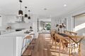 Property photo of 11 Clement Place Macgregor ACT 2615