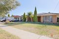 Property photo of 41 Cobham Avenue Nollamara WA 6061