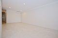 Property photo of 110 Piazza Link Alkimos WA 6038