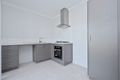 Property photo of 110 Piazza Link Alkimos WA 6038