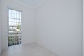 Property photo of 110 Piazza Link Alkimos WA 6038