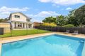 Property photo of 73 Yaralla Street Concord West NSW 2138