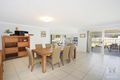 Property photo of 56 Rawson Street Caloundra West QLD 4551