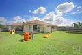 Property photo of 56 Rawson Street Caloundra West QLD 4551