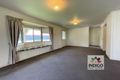 Property photo of 5 Church Street Chiltern VIC 3683