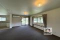 Property photo of 5 Church Street Chiltern VIC 3683