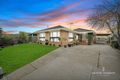 Property photo of 6 Graceburn Grove St Albans VIC 3021