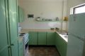 Property photo of 24 Bogong Street Jindabyne NSW 2627