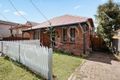 Property photo of 17 Woodlands Road Ashbury NSW 2193