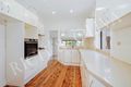 Property photo of 17 Woodlands Road Ashbury NSW 2193