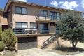Property photo of 24 Bogong Street Jindabyne NSW 2627