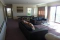 Property photo of 24 Bogong Street Jindabyne NSW 2627