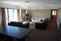 Property photo of 24 Bogong Street Jindabyne NSW 2627