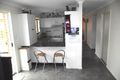 Property photo of 12 Inverell Avenue Hinchinbrook NSW 2168