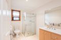 Property photo of 59 Nordenfeldt Road Cannon Hill QLD 4170