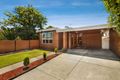Property photo of 1/45 Snowdon Avenue Caulfield VIC 3162