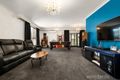 Property photo of 1/45 Snowdon Avenue Caulfield VIC 3162