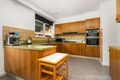 Property photo of 1/45 Snowdon Avenue Caulfield VIC 3162