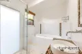 Property photo of 216 Beulah Road Beulah Park SA 5067