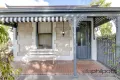 Property photo of 216 Beulah Road Beulah Park SA 5067