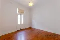 Property photo of 216 Beulah Road Beulah Park SA 5067