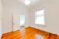 Property photo of 216 Beulah Road Beulah Park SA 5067