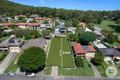 Property photo of 4 Pavo Street Camp Hill QLD 4152