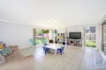 Property photo of 56 Rawson Street Caloundra West QLD 4551