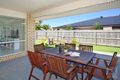 Property photo of 56 Rawson Street Caloundra West QLD 4551