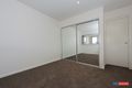 Property photo of 16/35 Torrens Street Braddon ACT 2612