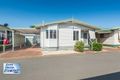 Property photo of 73/8 Homestead Street Salamander Bay NSW 2317