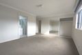 Property photo of 4A/27D Gowlland Crescent Callala Bay NSW 2540