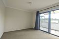 Property photo of 4A/27D Gowlland Crescent Callala Bay NSW 2540