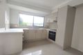 Property photo of 4A/27D Gowlland Crescent Callala Bay NSW 2540