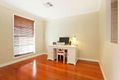 Property photo of 27 Oatley Circuit Harrington Park NSW 2567