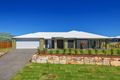 Property photo of 28 Graves Drive Kearneys Spring QLD 4350