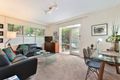 Property photo of 1/23 Osborne Avenue Glen Iris VIC 3146