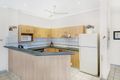 Property photo of 10/1 Manila Place Woolner NT 0820