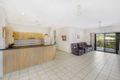 Property photo of 10/1 Manila Place Woolner NT 0820
