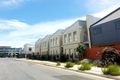 Property photo of 37/6-24 Winona Street Findon SA 5023