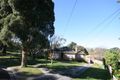Property photo of 14 Boronia Avenue Croydon South VIC 3136