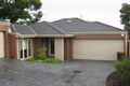 Property photo of 2/2 Quaintance Street Mount Waverley VIC 3149