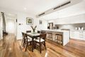 Property photo of 32A Simon Street Blackburn North VIC 3130