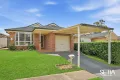Property photo of 17A Baxter Crescent Glendenning NSW 2761