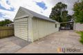 Property photo of 8 Doust Street Manjimup WA 6258
