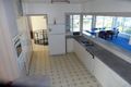 Property photo of 26 Pindari Street Keiraville NSW 2500