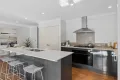 Property photo of 210 Beachside Parade Yanchep WA 6035
