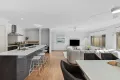 Property photo of 210 Beachside Parade Yanchep WA 6035