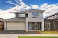Property photo of 29 McKenzie Way Doreen VIC 3754