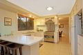 Property photo of 65 Hilda Road Baulkham Hills NSW 2153